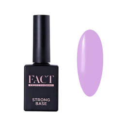 FACT Strong Base Color №17, 15мл