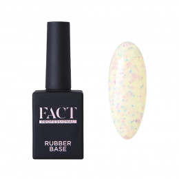 FACT Candy Rubber Base, 15мл